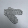 Wholesael cotton sport socks invisible cotton sock sport socks Women Cotton Socks