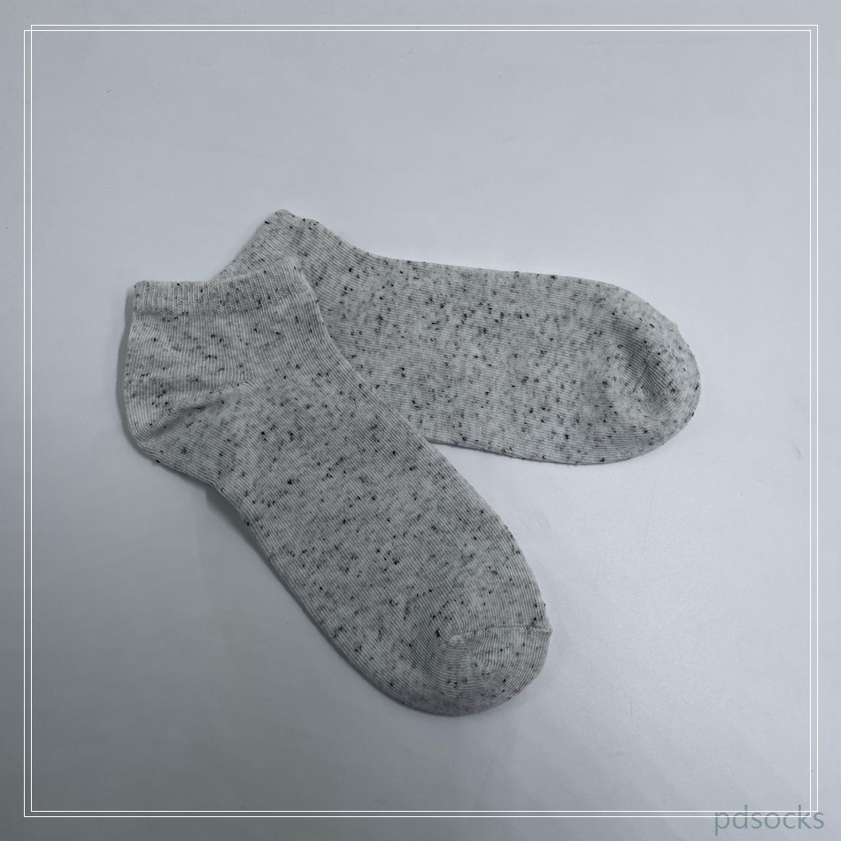 Wholesael cotton sport socks invisible cotton sock sport socks Women Cotton Socks