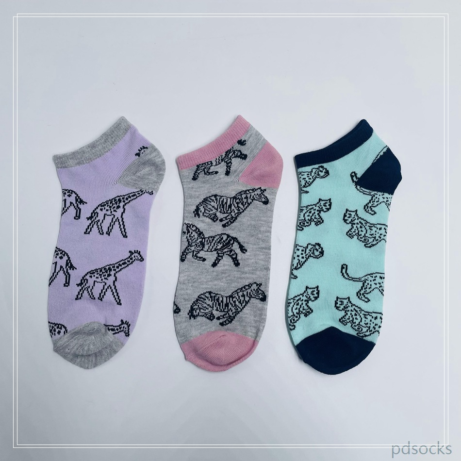 cotton sock244