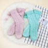 Home Socks