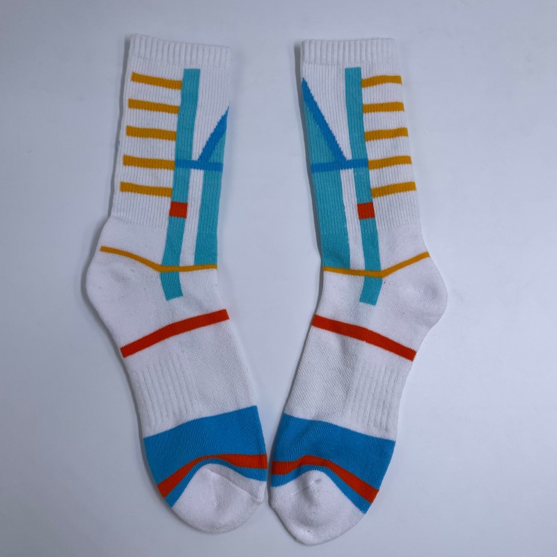 Men Sport Socks