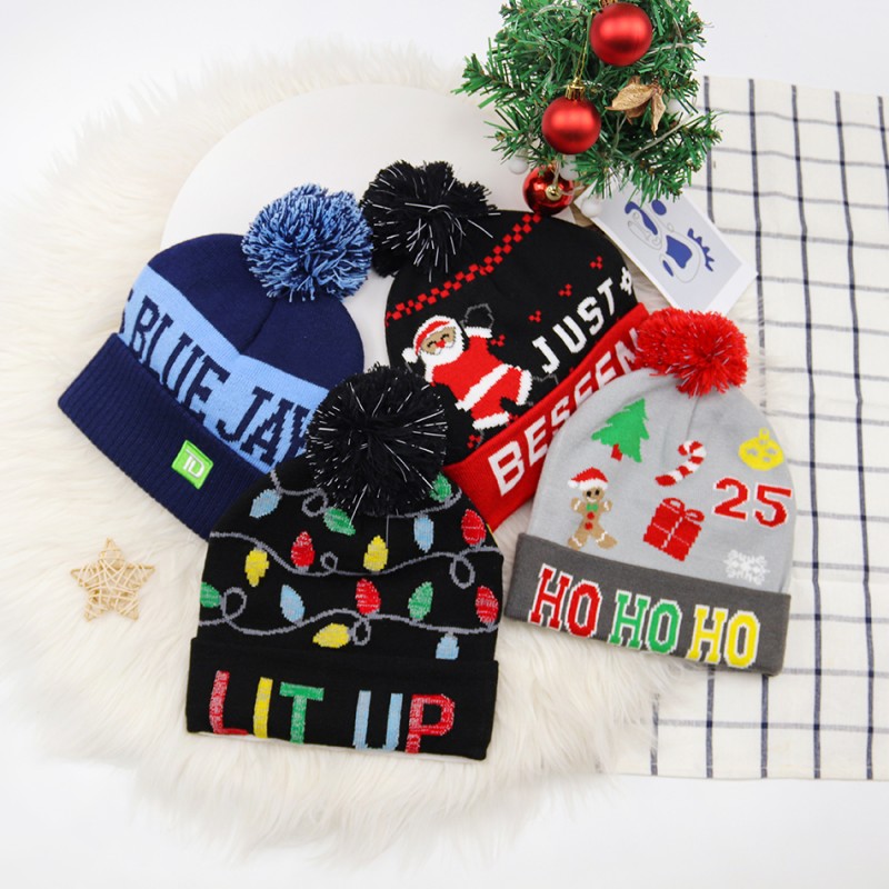 Tuque