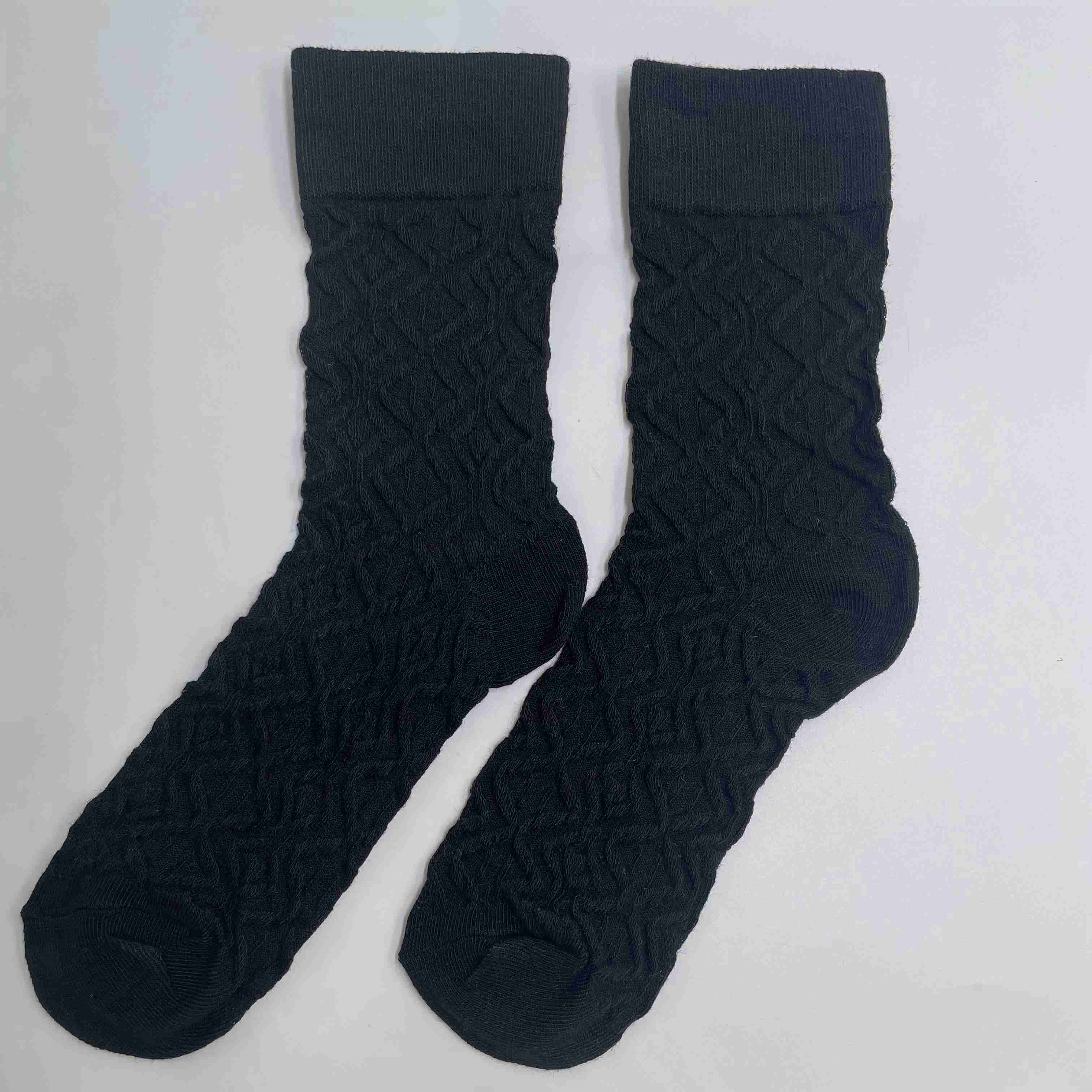 250224 SOCK15