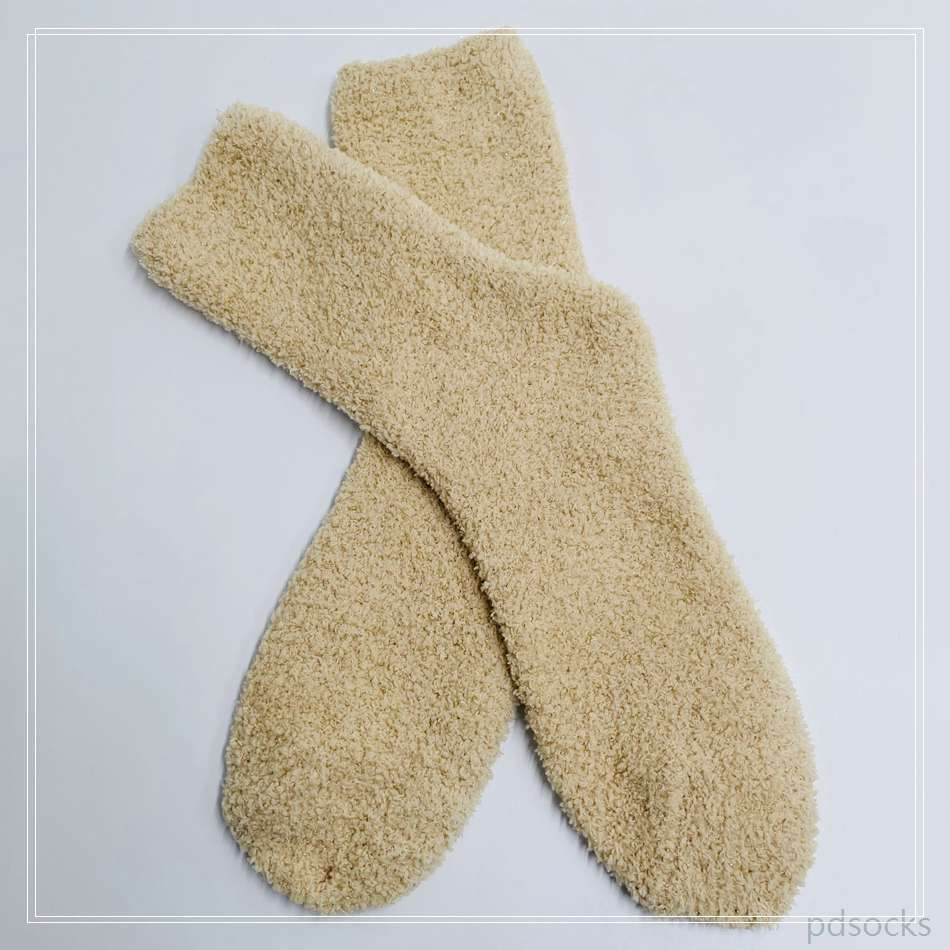25 SOCK484