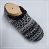 Wholesale Cotton fleece non - slip floor socks home sock winter indoor socks 