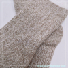 Wholesale hot sale super soft polyester double layer cosy sock thermal socks women socks 
