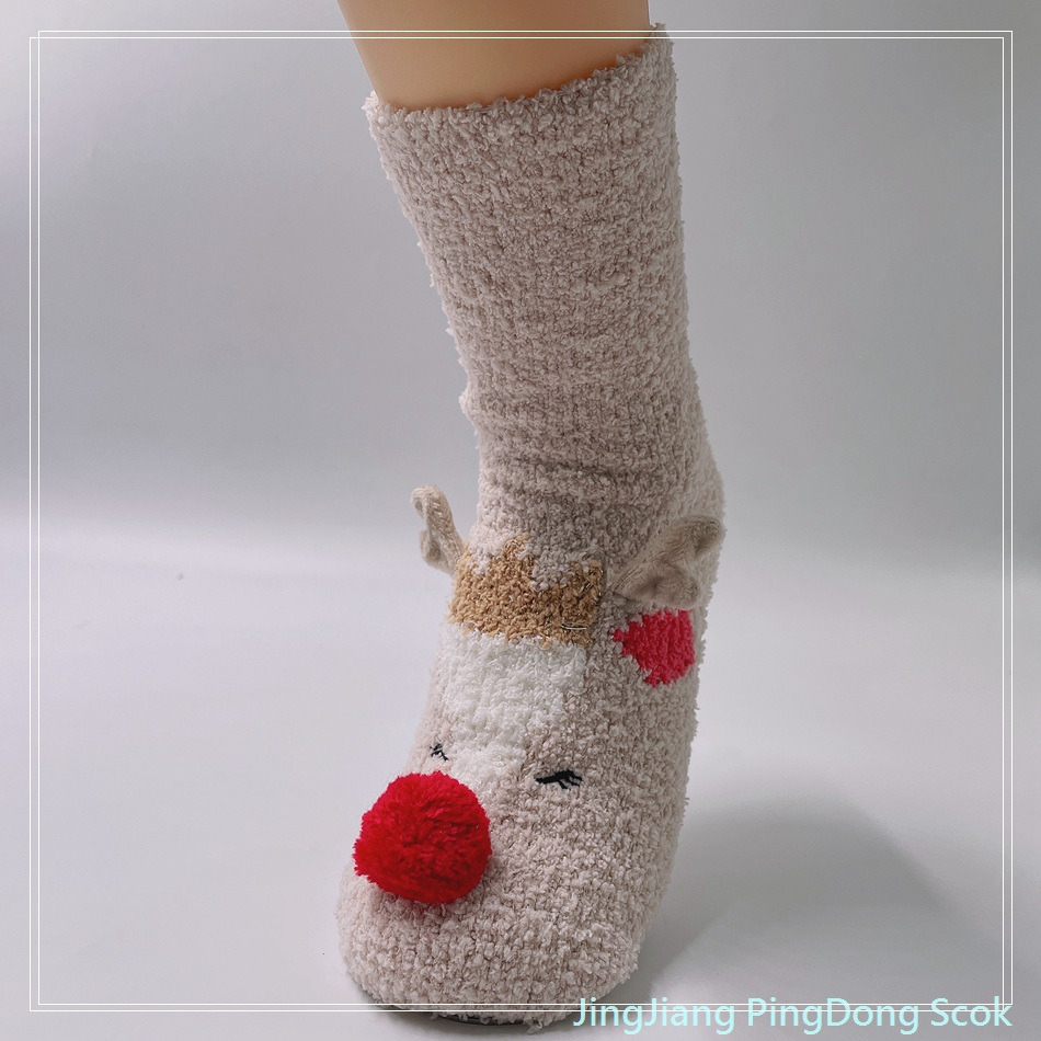 sock042