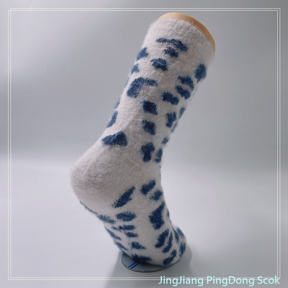 sock062