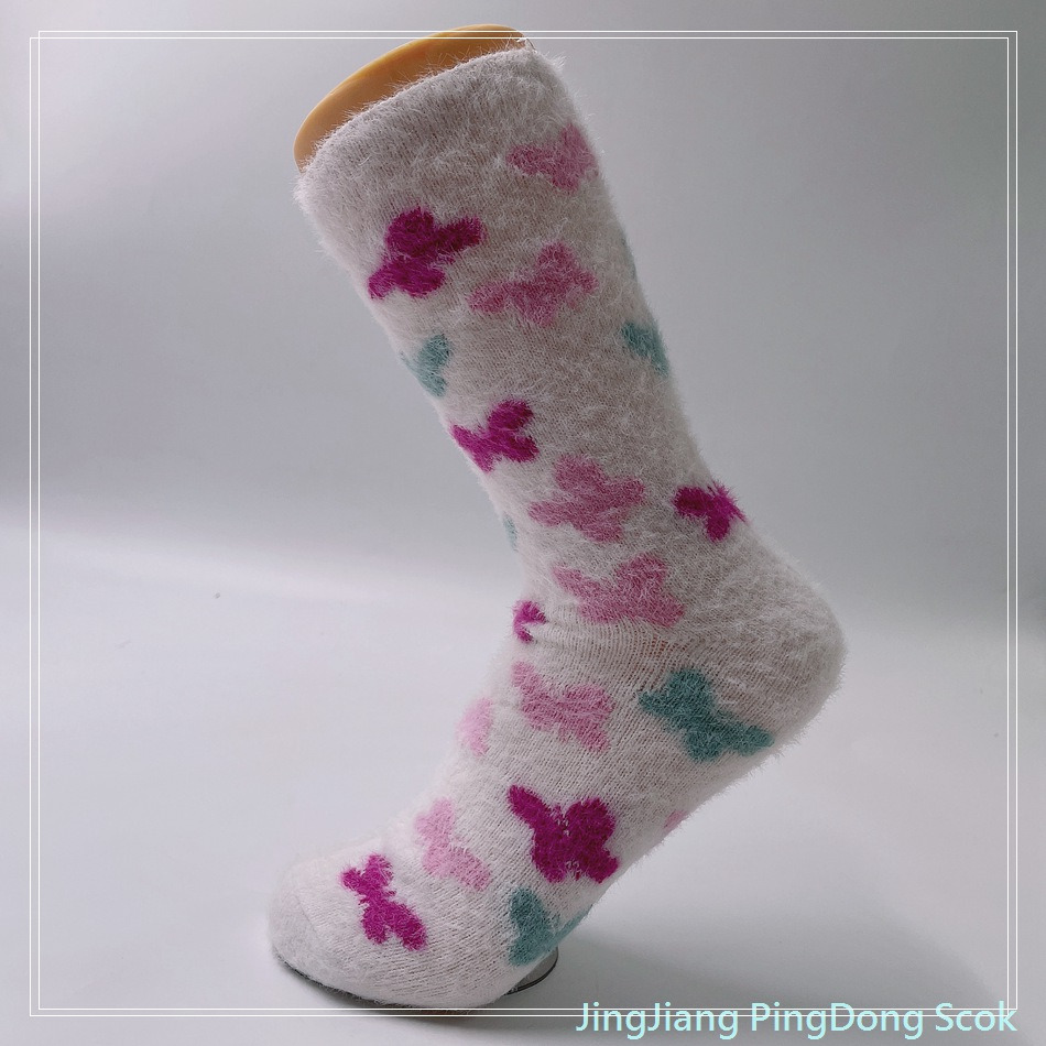 sock068