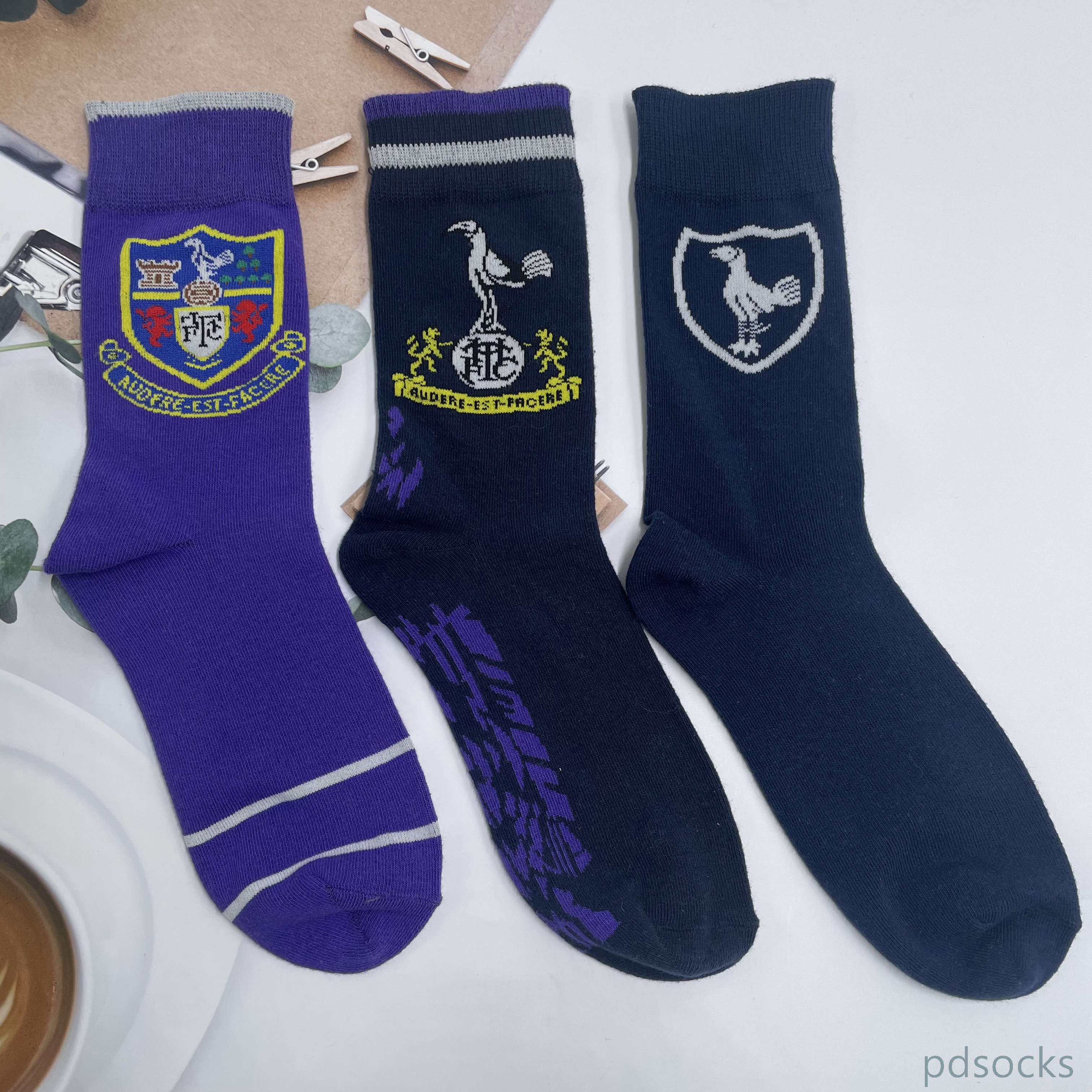 25 0227-1 SOCK029