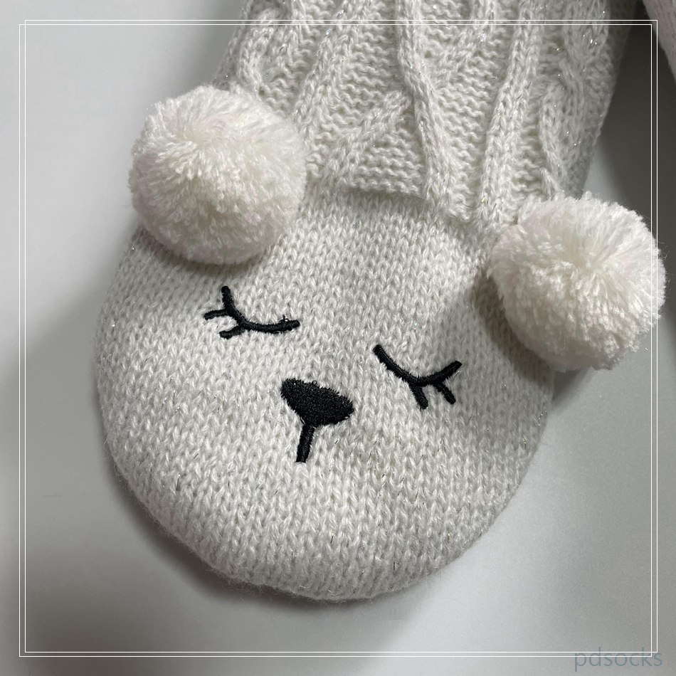Sherpa sock030