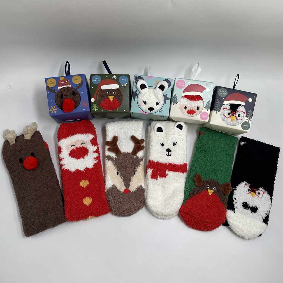 sock24