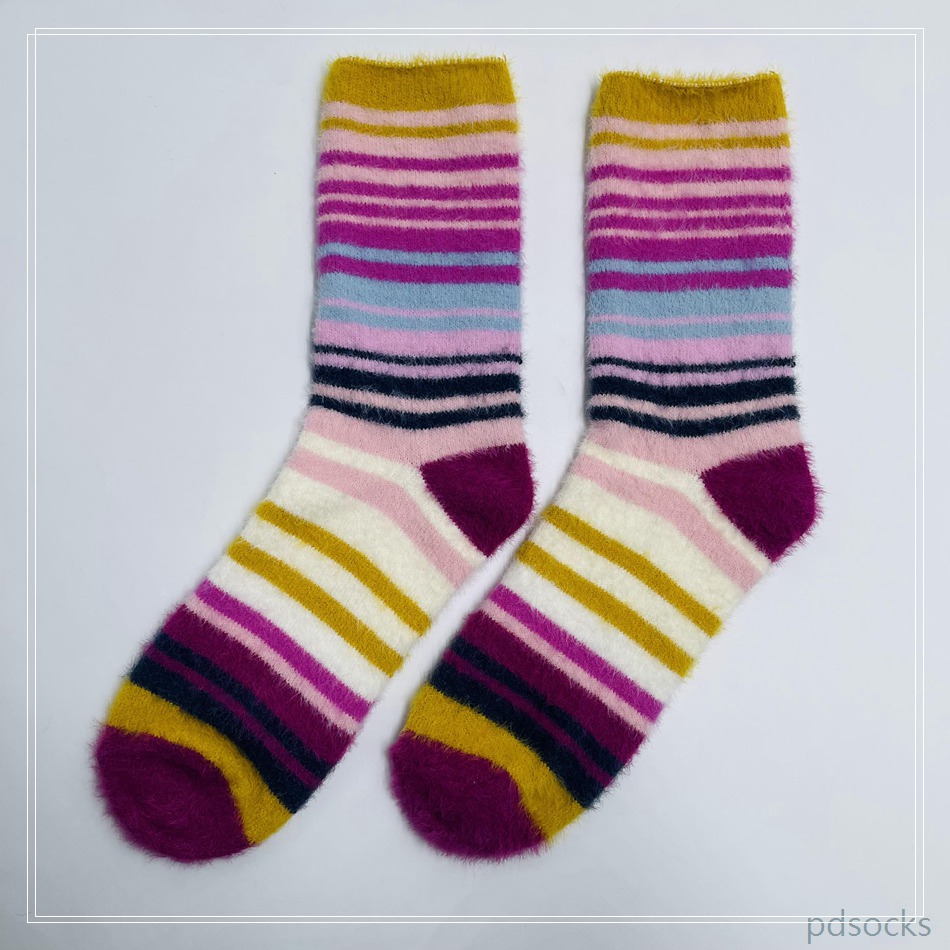 cosy sock B099
