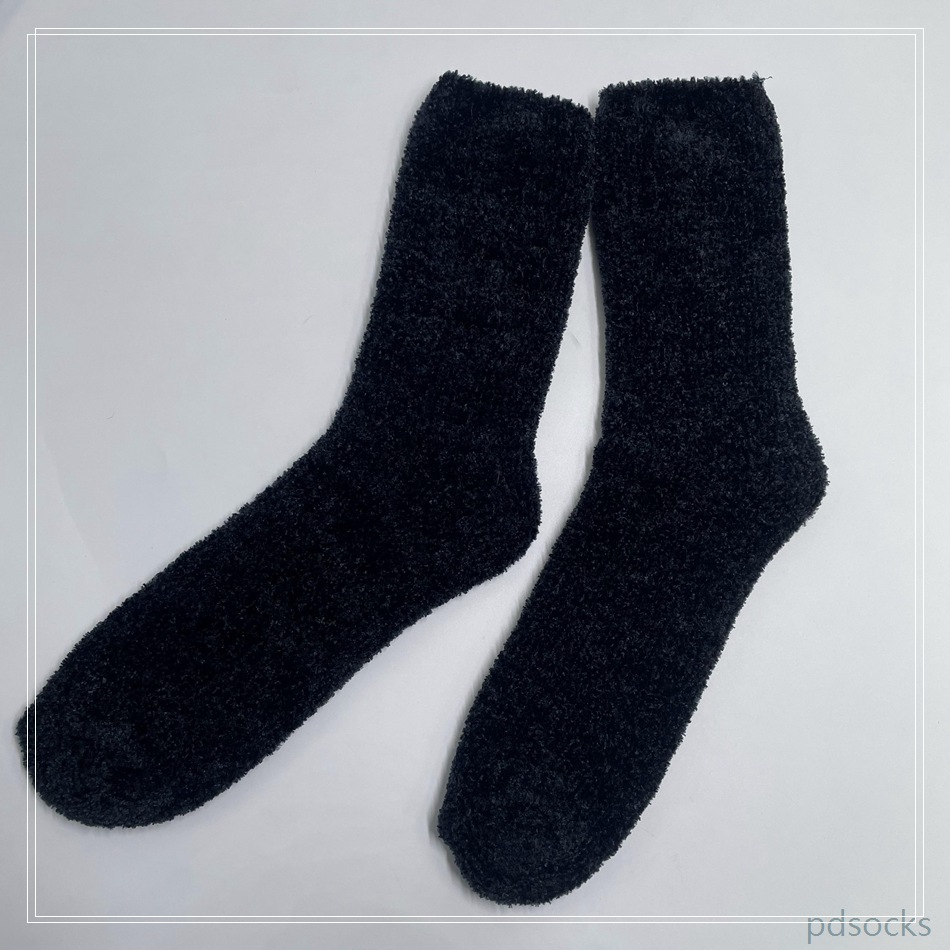 cosy sock B091