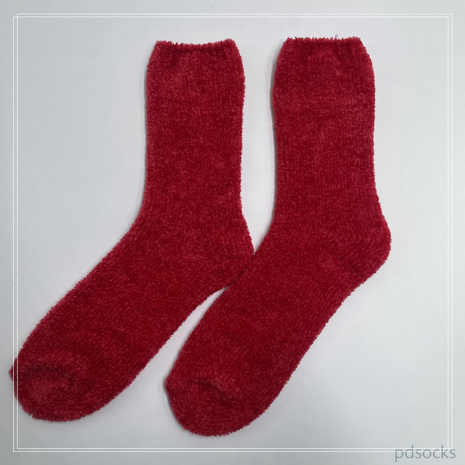 cosy sock B137