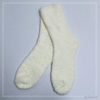 Wholesale mircrofiber cosy socks women sock girl sock home socks warm home socks 2PK 