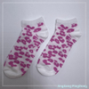 Wholesael girls ankle cotton socks invisible cotton sock sport socks Women Cotton Socks