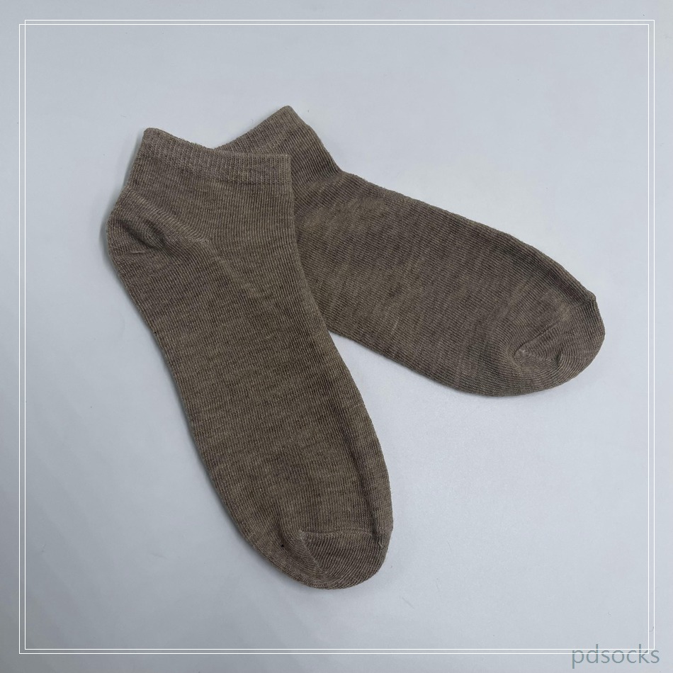 cotton sock007