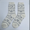 Wholesale super soft cosy socks women sock girl sock home socks floor sock 