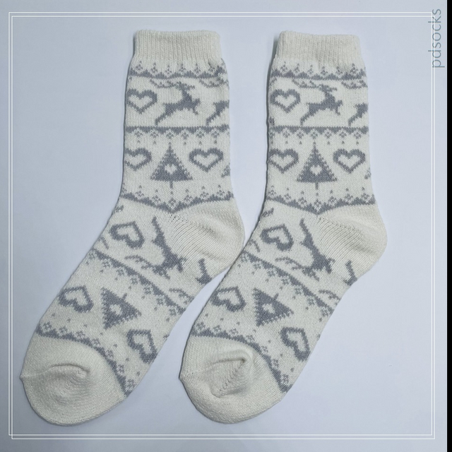 Wholesale super soft cosy socks women sock girl sock home socks floor sock 