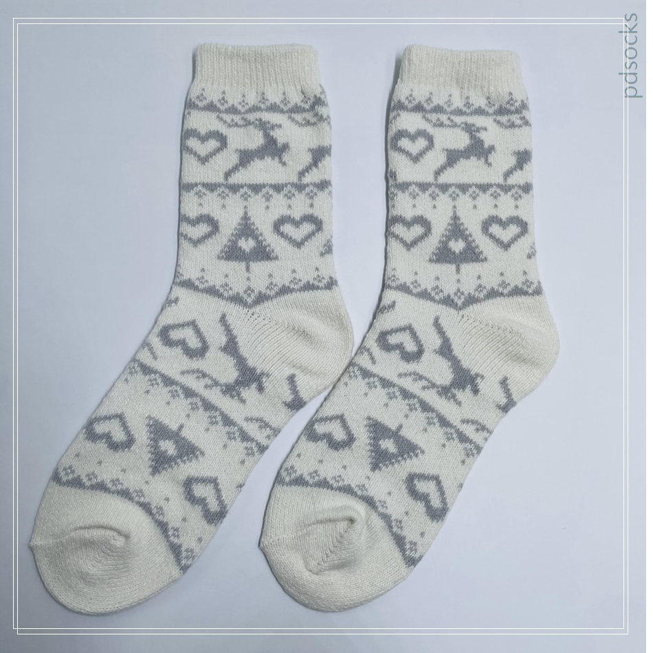Wholesale super soft cosy socks women sock girl sock home socks floor sock 