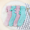 Home Socks