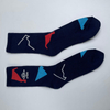 Men Sport Socks