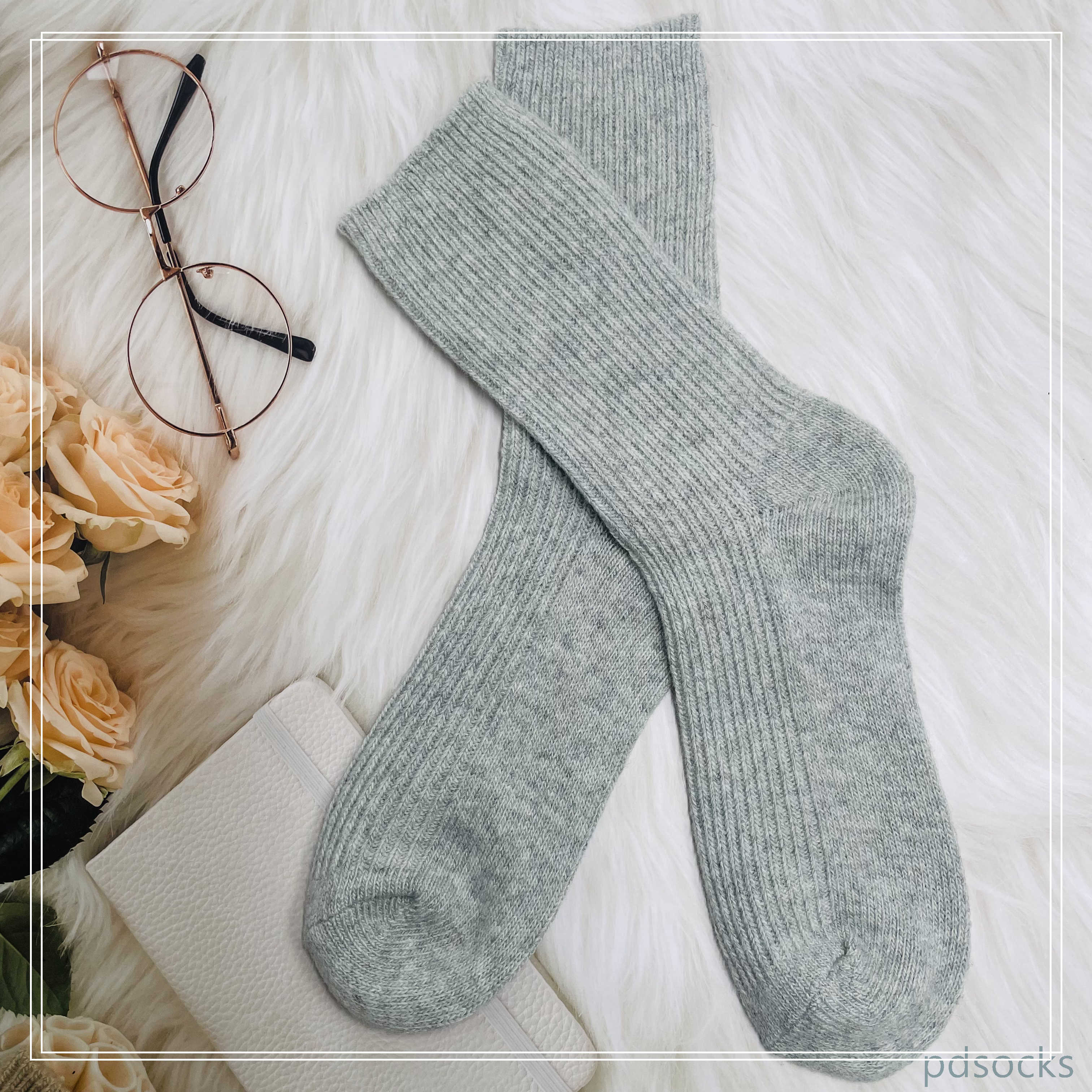 25 0303-2 SOCK16