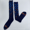 Wholesale custom cotton stockings for boys