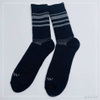 Wholesale mens cosy sock thermal sport warm socks 