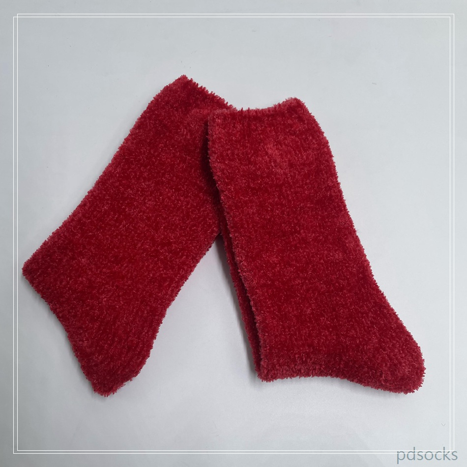 cosy sock B147