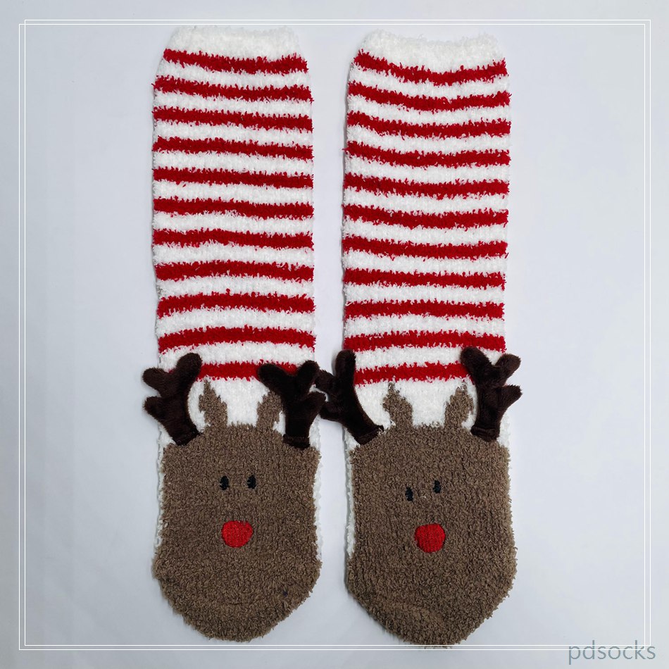 cosy sock B242