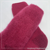 Wholesale fleece - lined socks warm and comfortable cosy sock 