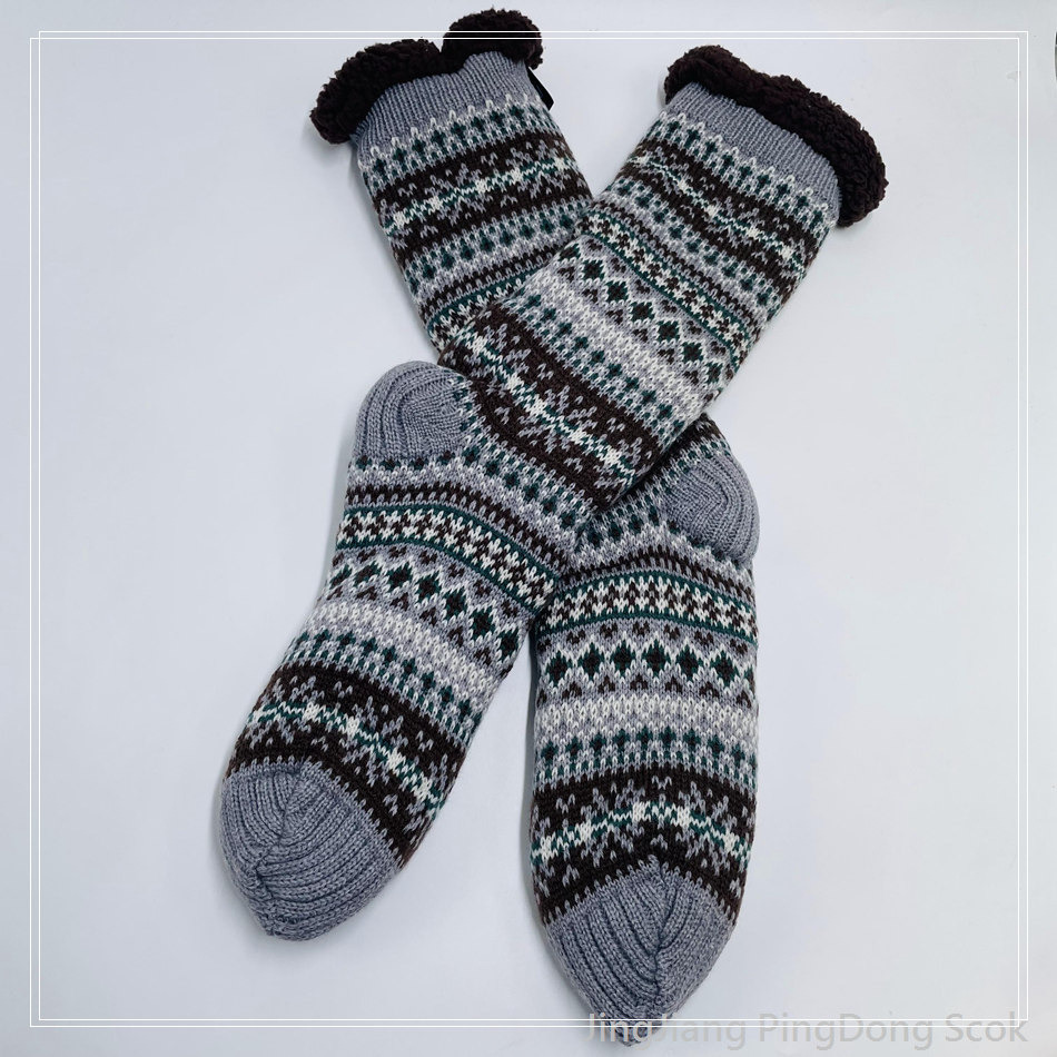 pingdong sock154