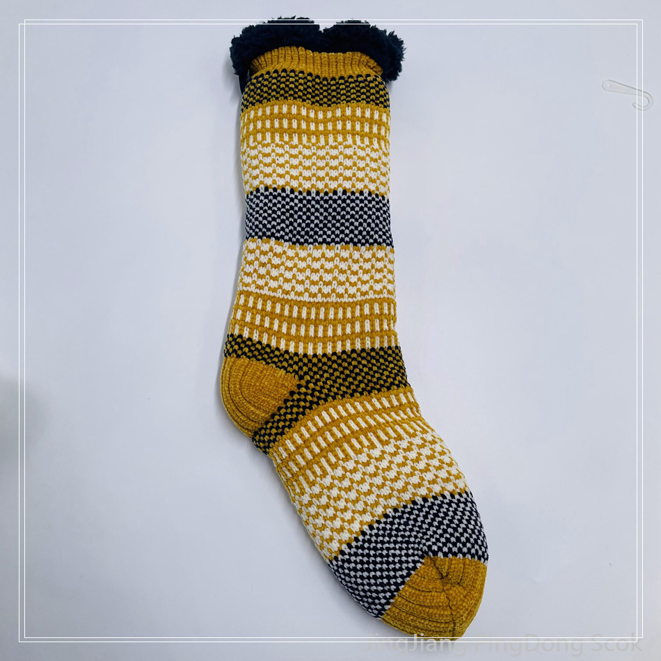 pingdong sock160
