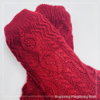 Wholesale super soft cotton lining sherpa socks non-slip home sock double layer sock hot sale 