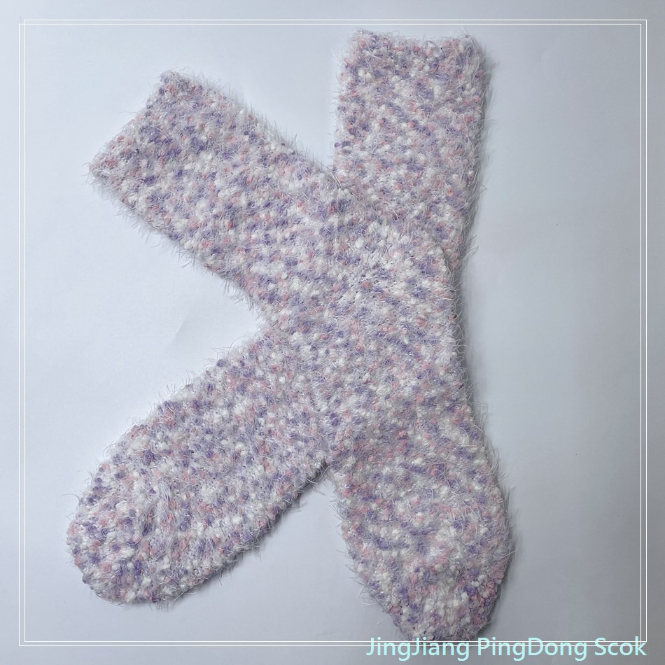 sock002