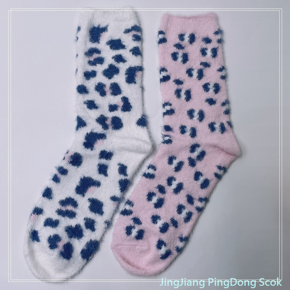 sock049