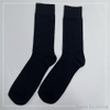 Cutomized Mens 5pairs Cotton Socks Breathable Fashion cotton Socks