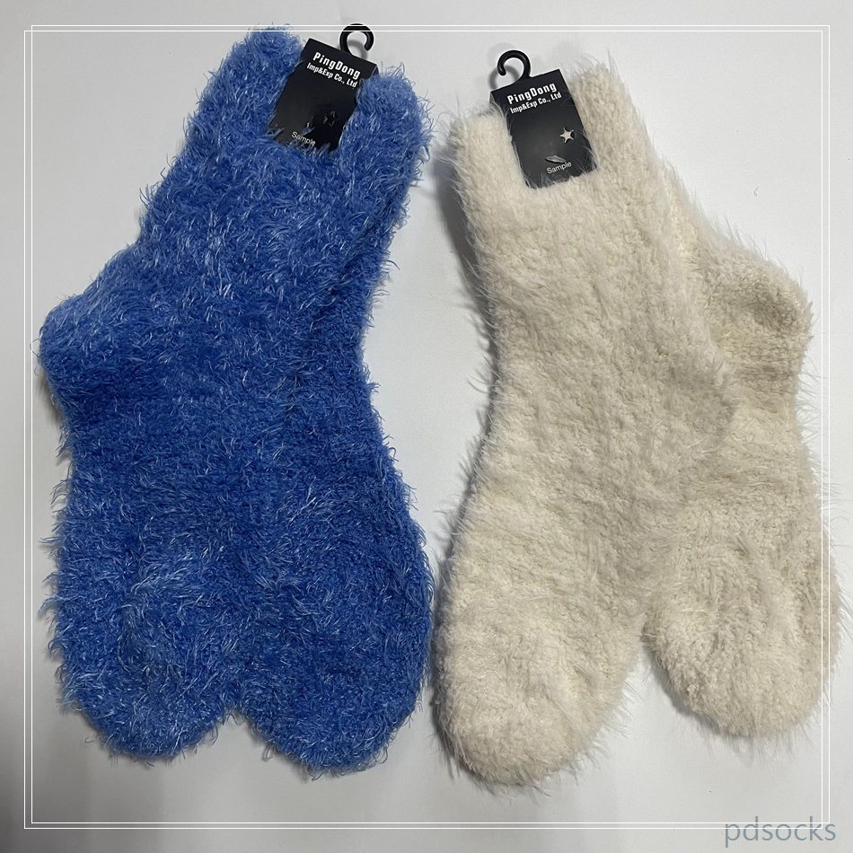 Sherpa sock576