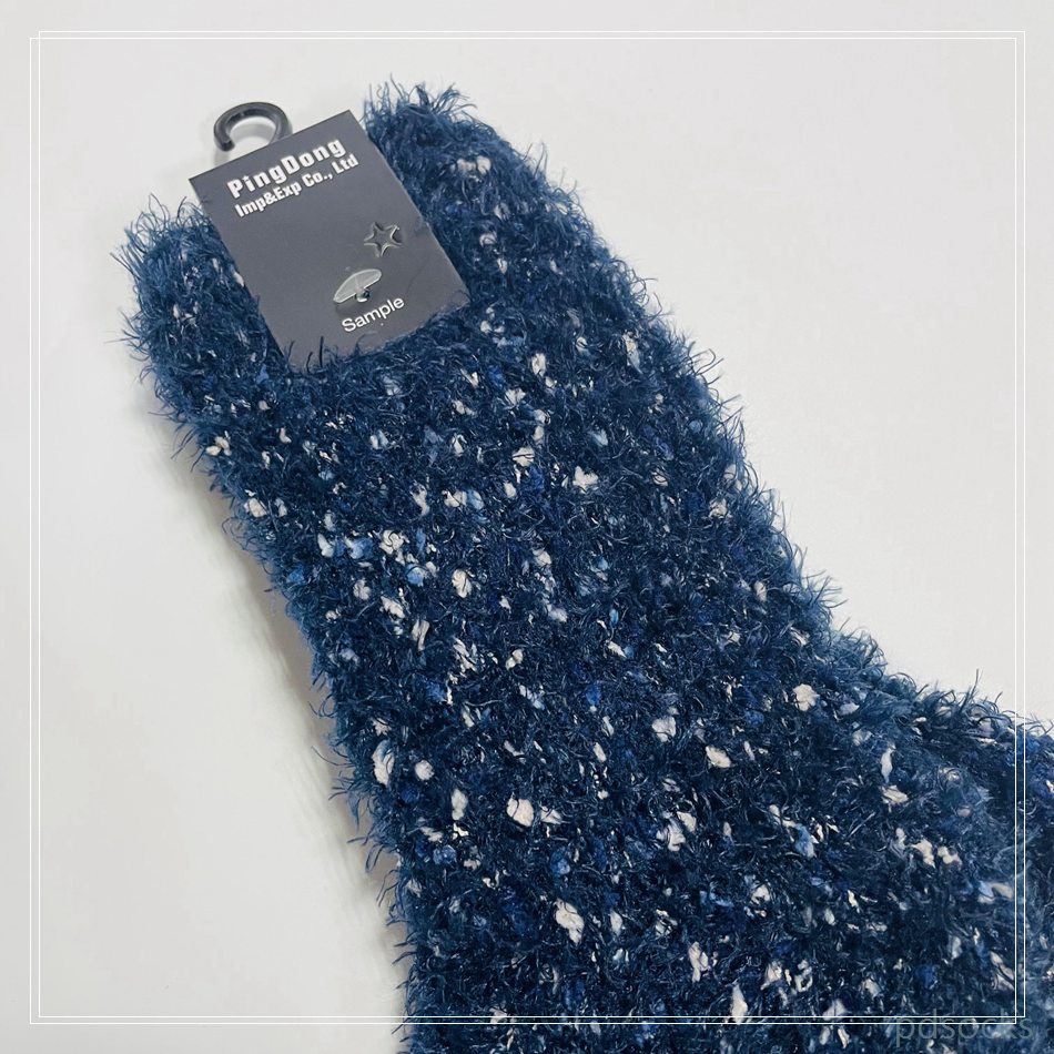 Sherpa sock607