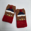Wholesale super soft microfiber yarn and chenille Cosy Socks Home Socks fuzzy sock cozy sleep socks