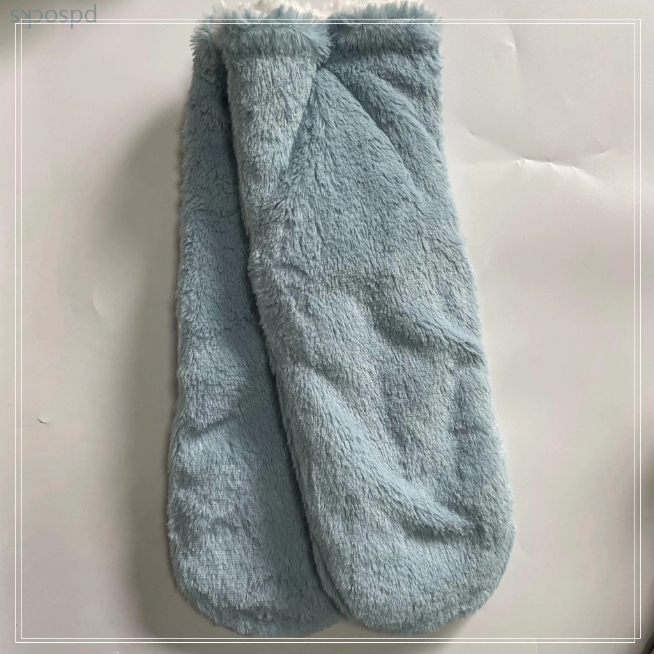 Sherpa sock345_938_938