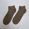 Wholesael ankle cotton socks invisible cotton sock sport socks Women Cotton Socks