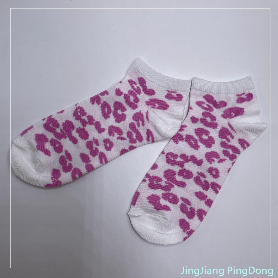 sock07