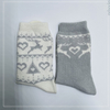 Wholesale super soft cosy socks women sock girl sock home socks floor sock 