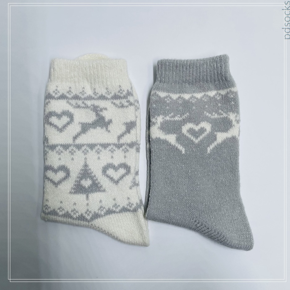 Wholesale super soft cosy socks women sock girl sock home socks floor sock 