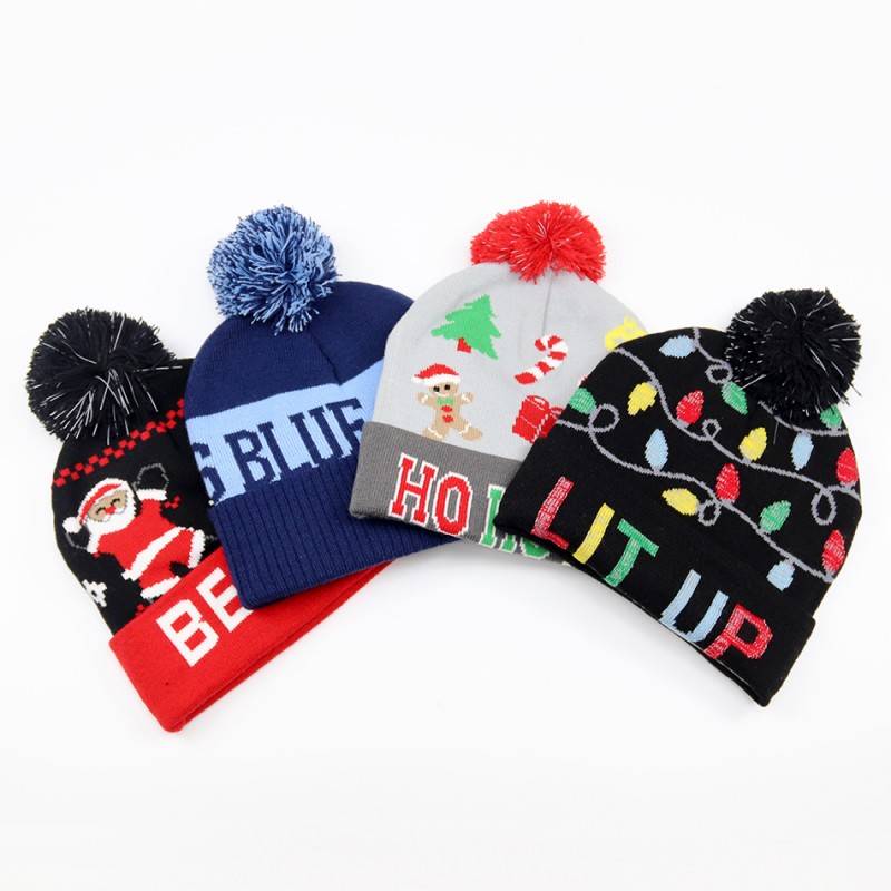 Tuque