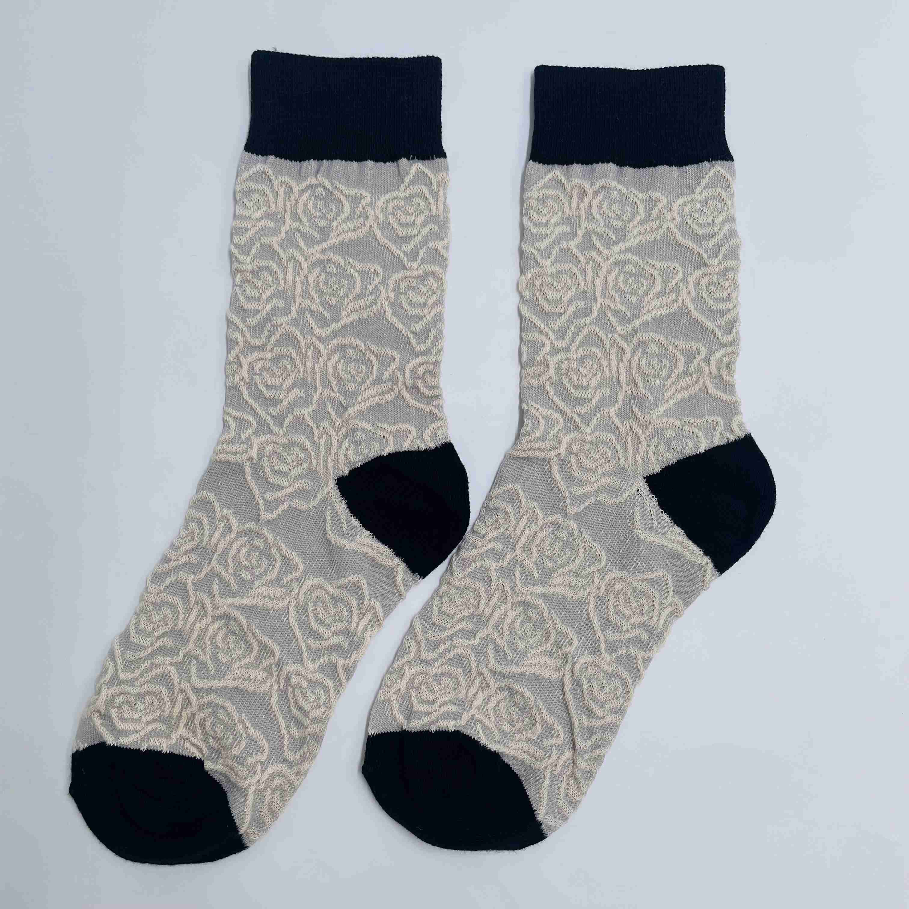 250224 SOCK10