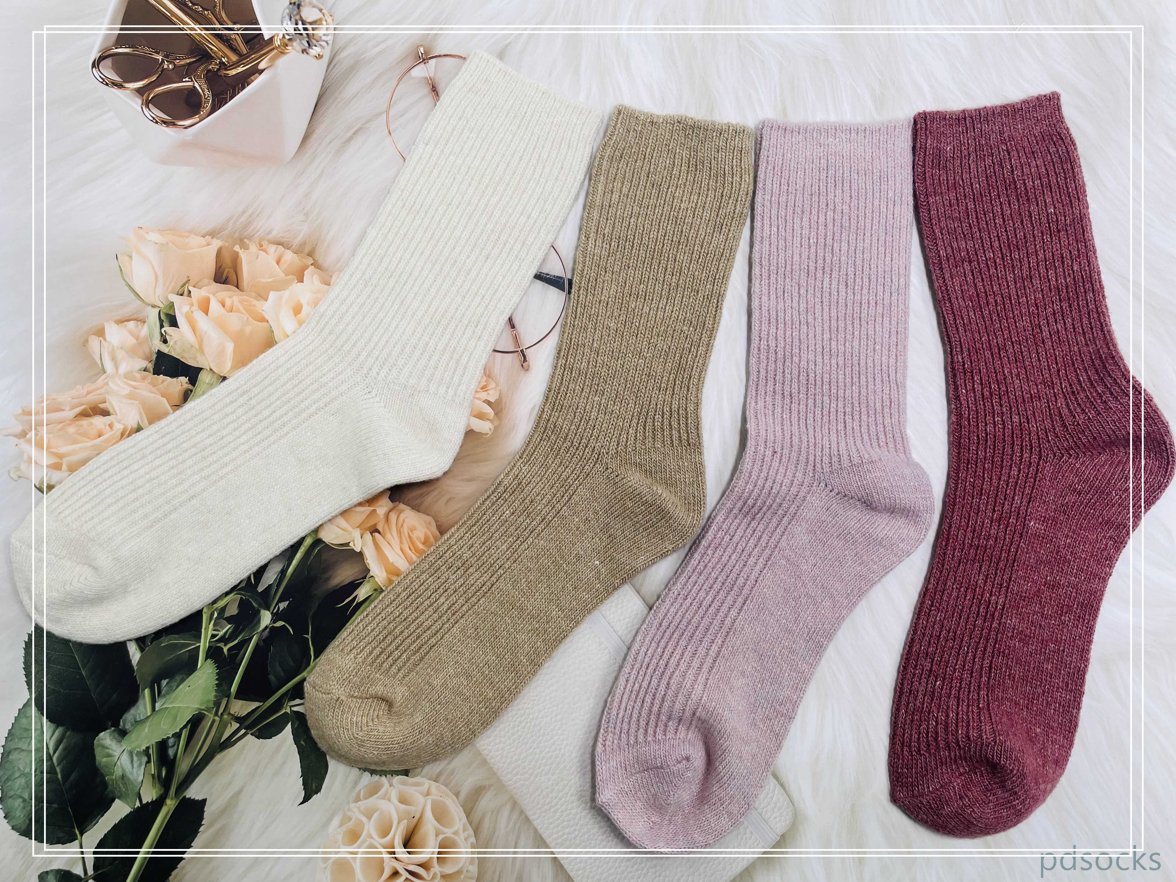 25 0303-2 SOCK29